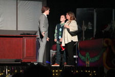 Enlarge photo 437