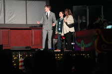 Enlarge photo 443