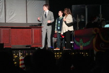 Enlarge photo 445