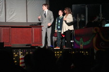 Enlarge photo 446
