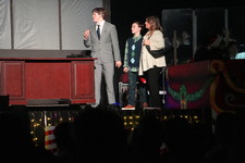 Enlarge photo 448