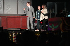 Enlarge photo 449
