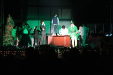 Enlarge photo 625