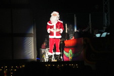 Enlarge photo 847