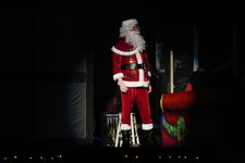 Enlarge photo 854