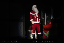 Enlarge photo 855