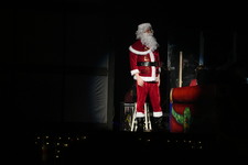 Enlarge photo 868