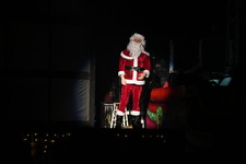 Enlarge photo 874
