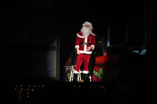 Enlarge photo 875