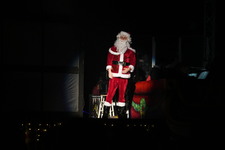 Enlarge photo 876