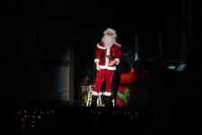 Enlarge photo 877