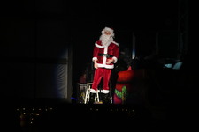 Enlarge photo 878