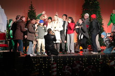 Enlarge photo 955
