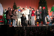 Enlarge photo 956
