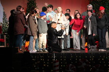 Enlarge photo 1026