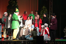 Enlarge photo 1094