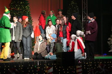 Enlarge photo 1112