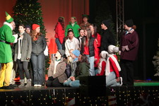 Enlarge photo 1113