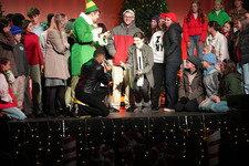 Enlarge photo 1126