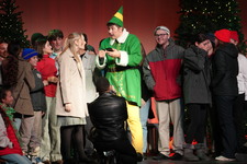 Enlarge photo 1224