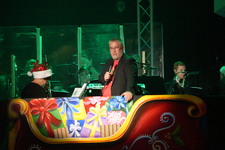 Enlarge photo 1