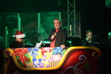 Enlarge photo 2