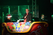 Enlarge photo 3