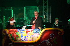 Enlarge photo 4