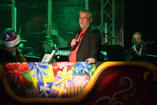 Enlarge photo 5
