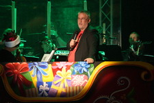 Enlarge photo 6