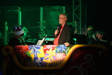 Enlarge photo 10