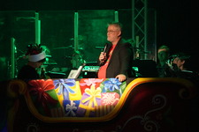 Enlarge photo 11