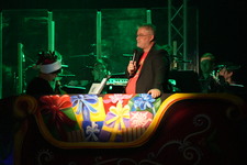 Enlarge photo 12