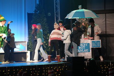 Enlarge photo 205
