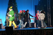 Enlarge photo 208