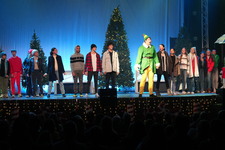 Enlarge photo 233
