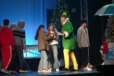 Enlarge photo 238