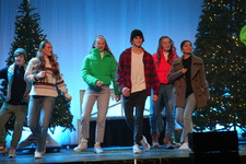 Enlarge photo 246