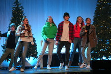 Enlarge photo 247