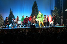 Enlarge photo 270