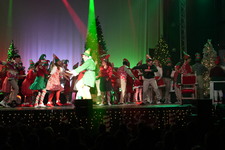 Enlarge photo 829