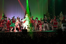Enlarge photo 830