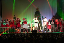 Enlarge photo 972