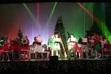 Enlarge photo 985