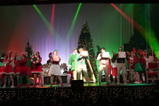 Enlarge photo 986