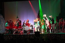 Enlarge photo 1009