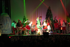 Enlarge photo 1031