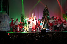 Enlarge photo 1101