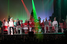 Enlarge photo 1133