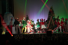 Enlarge photo 1207